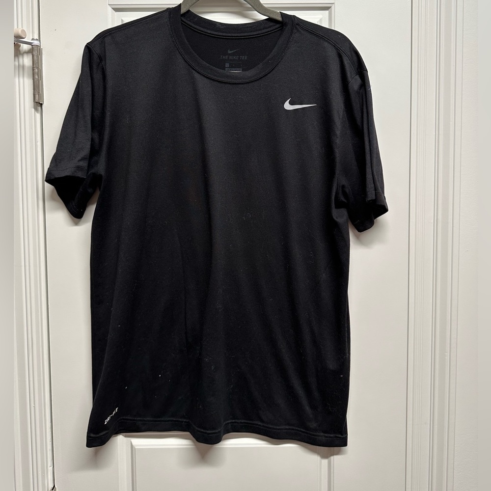 Nike Dri-Fit Shirt